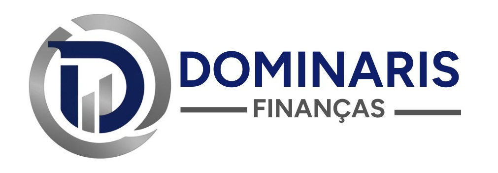 DOMINARIS