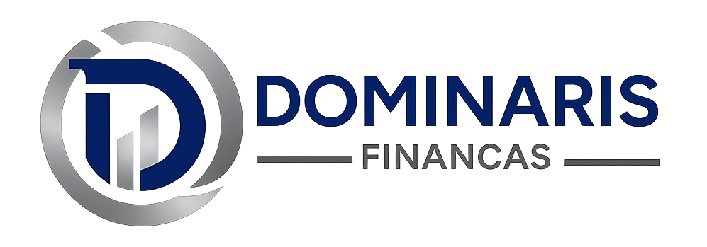 DOMINARIS